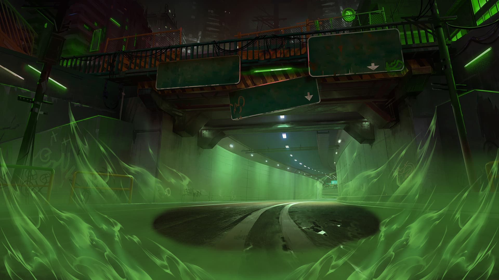 valorant background