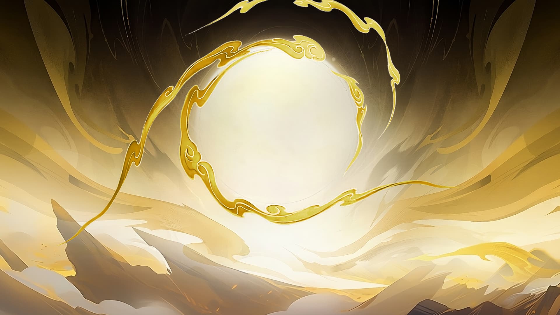owaccs background