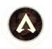 Apex Icon