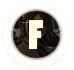 Fortnite Icon