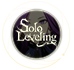 Solo Icon