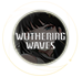 Wuthering Icon